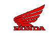 Photos officielles Honda