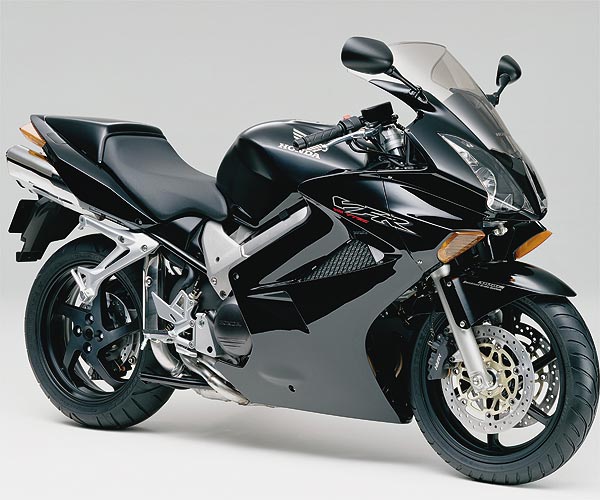Anniv EYE (X) VFR%202002%20Vtec%20noir%20vue%20avant%20droit